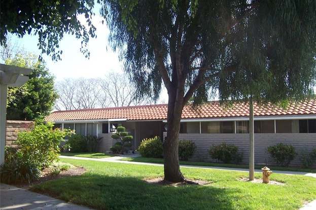 Building Photo - 3029 C. Sonora