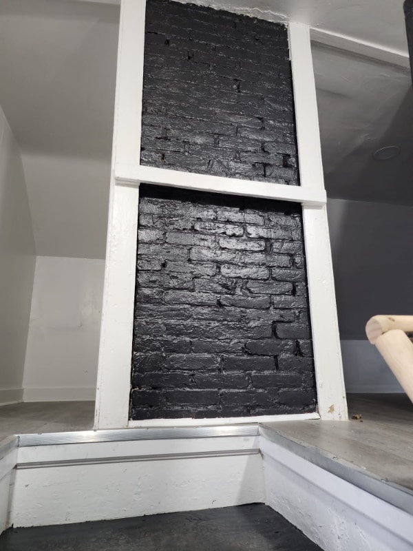 Building Photo - 16 3rd St