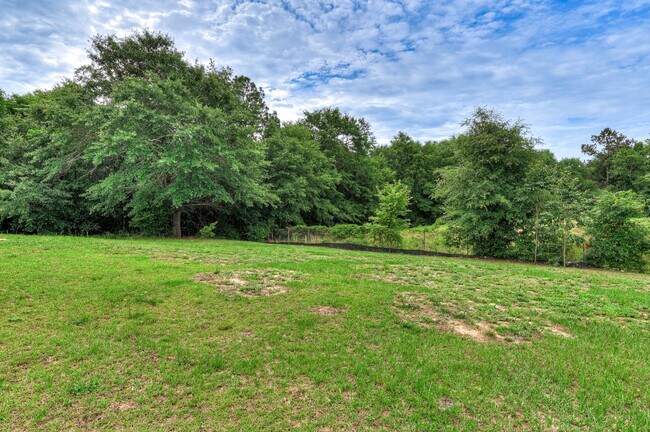 Building Photo - 4416 Hatteras Dr
