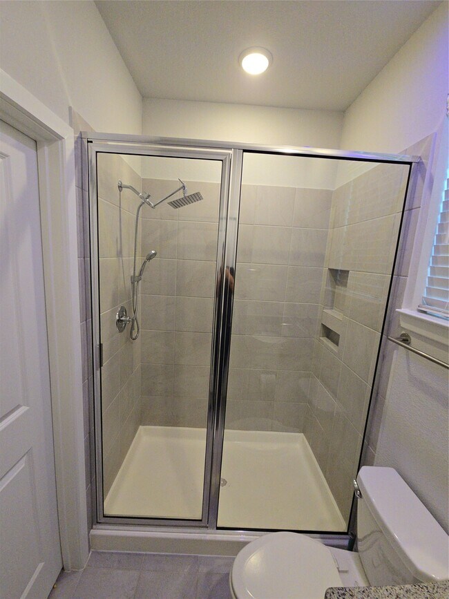 Building Photo - 9227 Dearborn Knoll Dr