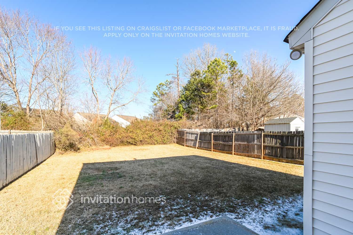 Building Photo - 2003 Salmon River Dr