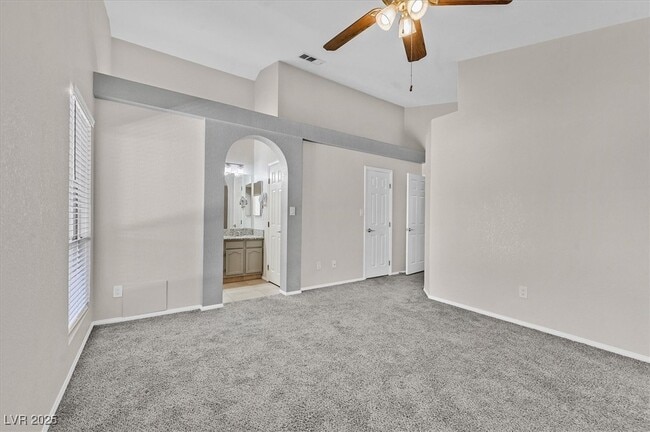 Building Photo - 7628 Desert Cactus Cir