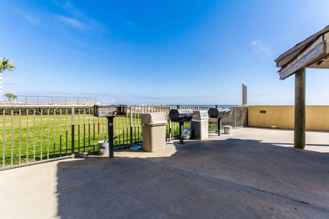 Building Photo - 24400 Perdido Beach Blvd