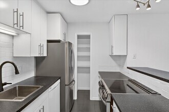 Building Photo - Effortless Style at Kalmia: Updated 2-Bed 2-Bath Condo with Premium Amenities