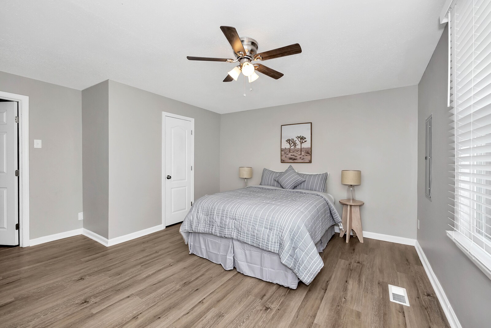 Building Photo - 3706 Emm Ell St SW