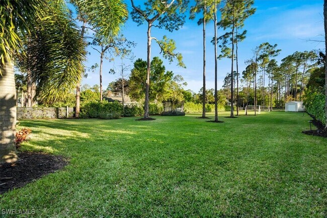 Building Photo - 5858 Star Grass Ln