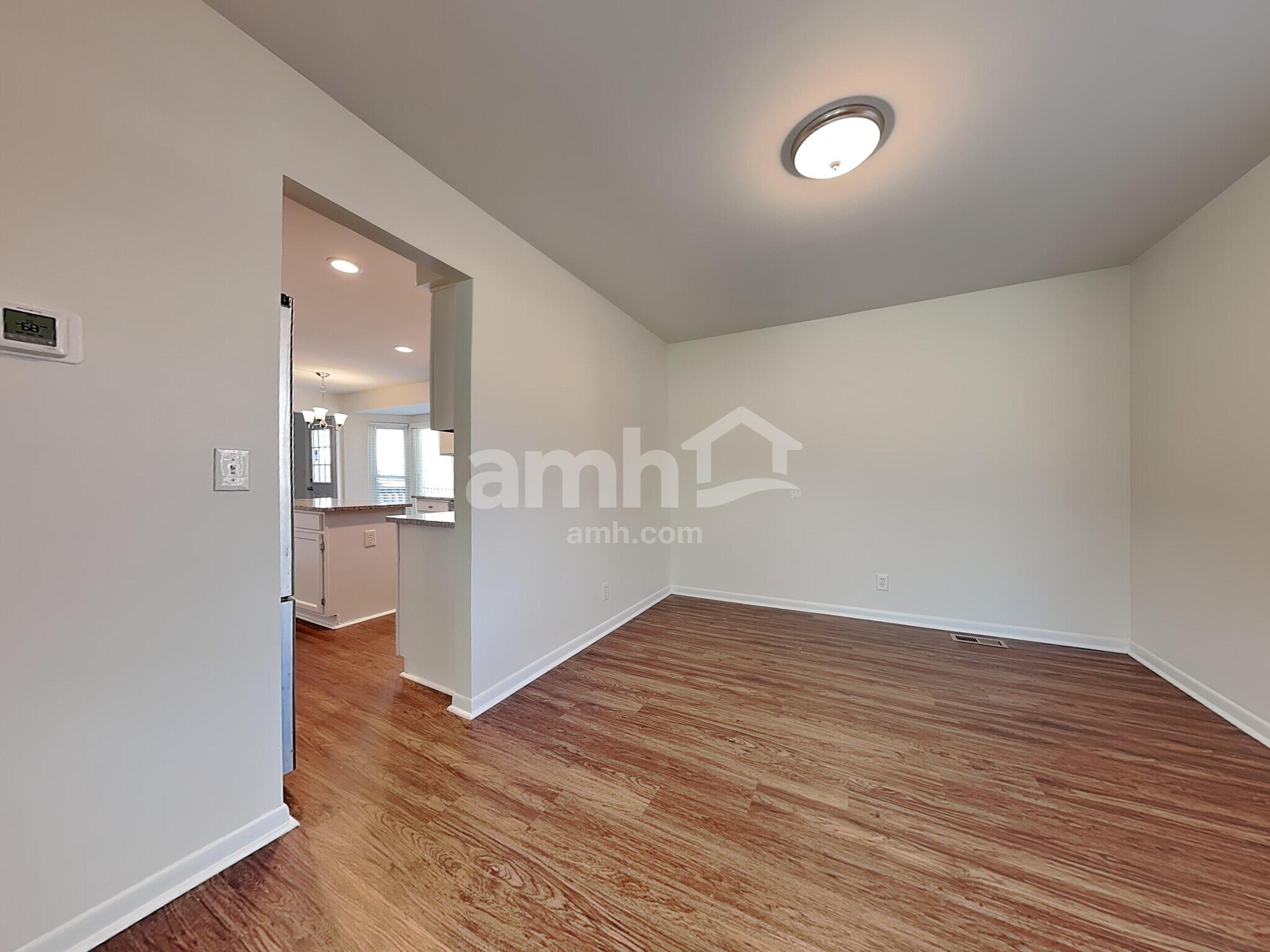 Building Photo - 1929 Morningside Dr