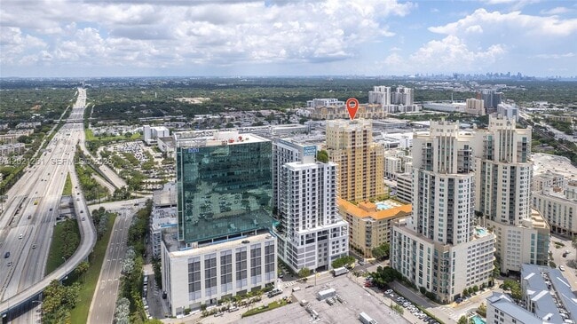 Building Photo - 7350 SW 89th St