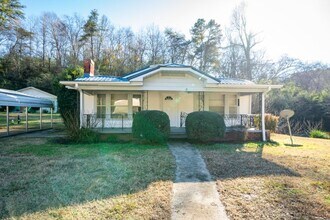 Building Photo - Charming Renovated 3-Bedroom Home in Dora!