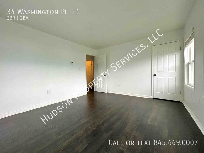 Building Photo - 34 Washington Pl