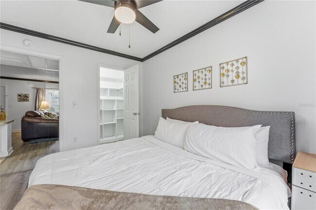 Building Photo - 139 Oyster Bay Cir