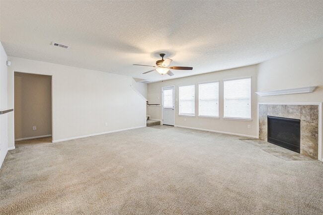 Building Photo - 4910 Conifer Ridge Way