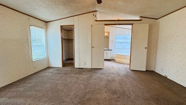 Building Photo - 115 J B Cyrus Rd