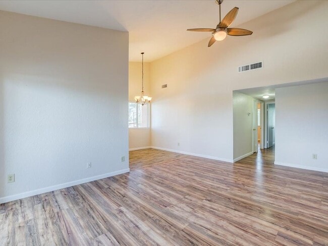 Building Photo - Come take a swim on these hot summer days!