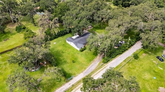 Building Photo - 410 Old Mulrennan Rd