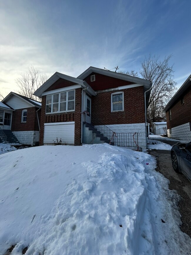 Building Photo - 8371 Eton Pl
