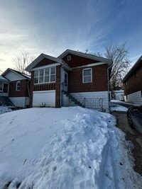 Building Photo - 8371 Eton Pl