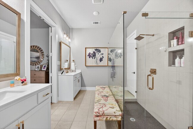 Building Photo - 3944 Grayson Ln