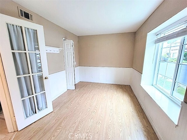 Building Photo - 28076 Wentworth