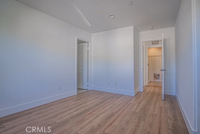 Building Photo - 645 Liberation Way