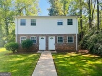 Building Photo - 611 Elm St