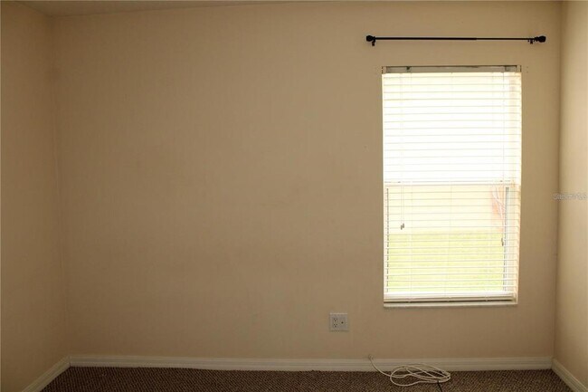 Building Photo - 11479 Walden Loop