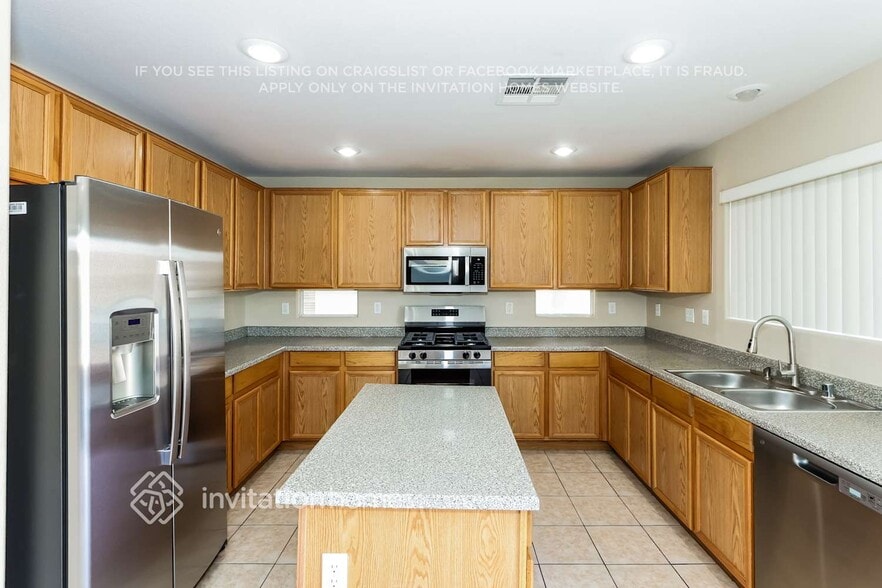 Building Photo - 1206 Cypress Falls Ct