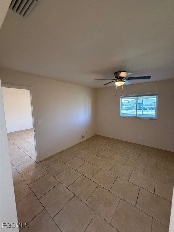 Building Photo - 922 Cape Coral Pkwy W