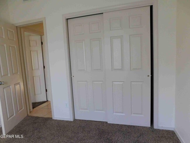 Building Photo - 12736 Tierra Sonora Dr