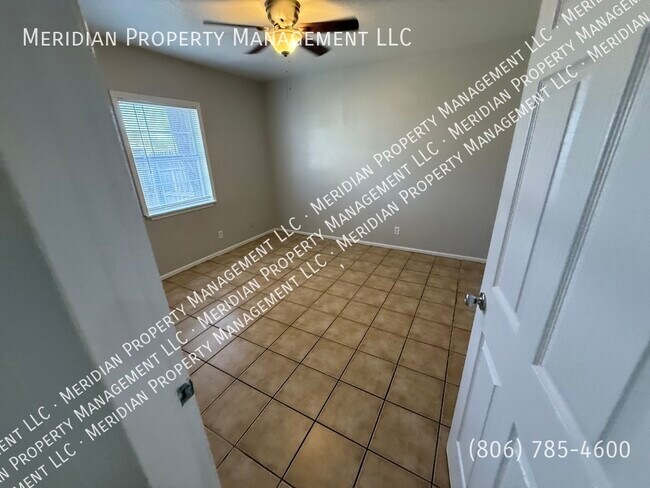 Building Photo - 4609 Belton-A