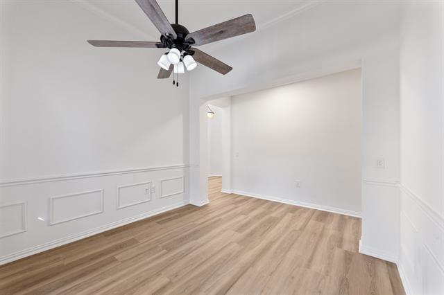 Building Photo - 1451 Cattle Baron Ct