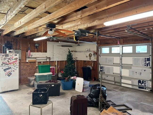 Building Photo - 1136 Longleaf Rd