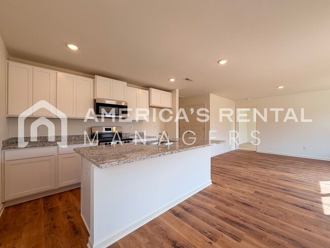 Building Photo - Move in Special! New Construction Home in McCalla. Sign a 13-month lease by 4/30/2026 and receive...