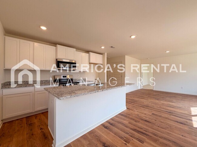 Building Photo - Move in Special! New Construction Home in McCalla. Sign a 13-month lease by 5/15/2026 and receive...