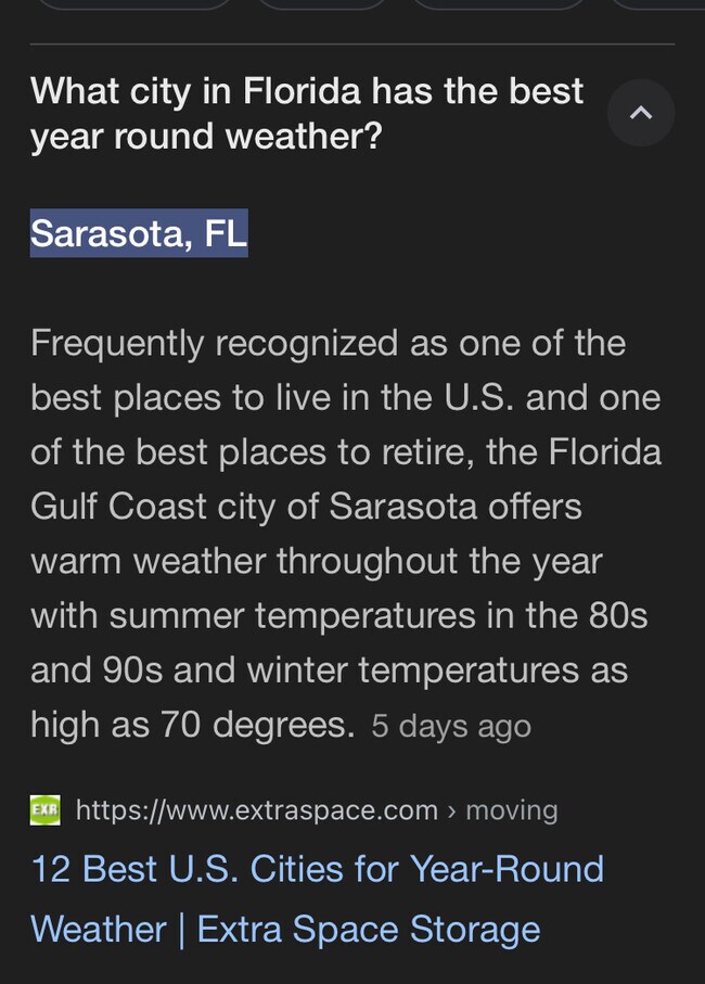 Building Photo - 2924 Clark Rd