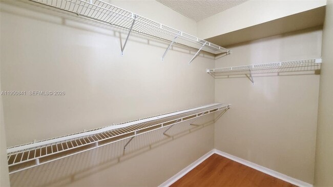 Building Photo - 577 SW 111th Ln