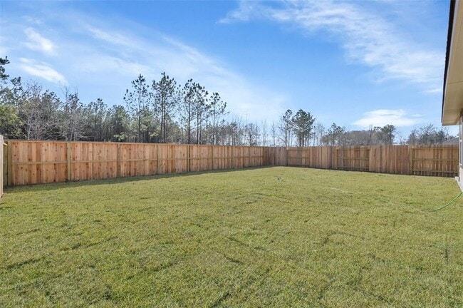 Building Photo - 23705 Pagliano Ct