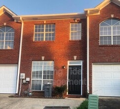 Building Photo - 104 Sommersby Cir