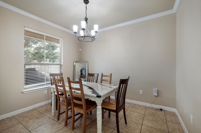 Building Photo - Modern Living Meets Community Charm in This Cibolo Gem