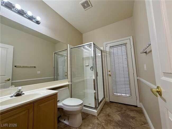 Building Photo - 274 Tropic Tan Ct