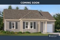 Building Photo - 126 Silver Maple Ln