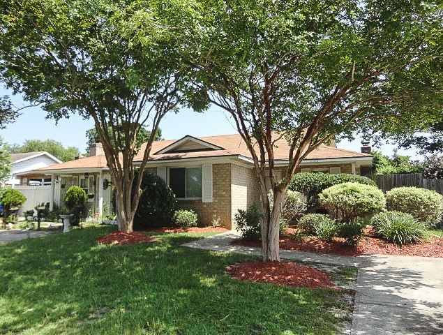 Building Photo - 7700 Corley Dr