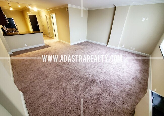 Building Photo - Ultimate Urban Living, Incredible Amenities!!-Beautiful Studio Apartment in Downtown KC-Coming SO...