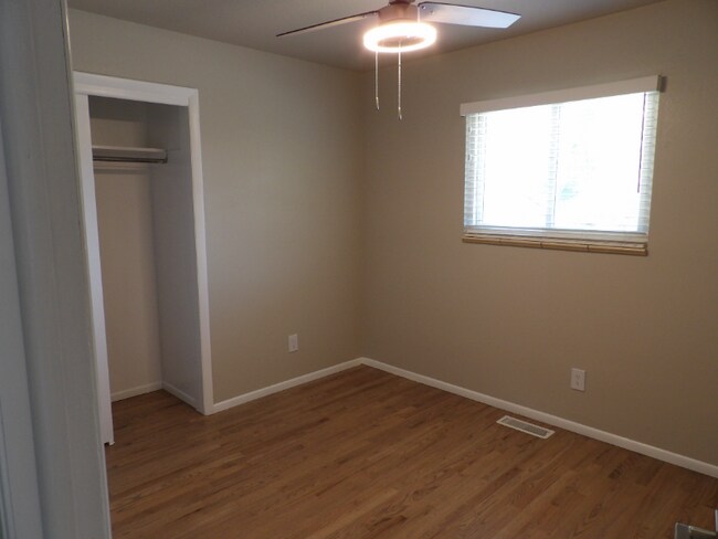 Building Photo - 24 El Sereno Dr