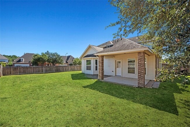 Building Photo - 16026 Rustlers Trail Ln