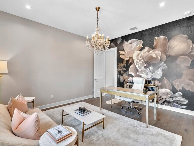 Building Photo - 3029 Bellflower Cir
