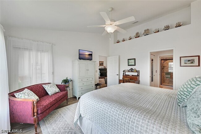 Building Photo - 5932 Sand Wedge Ln