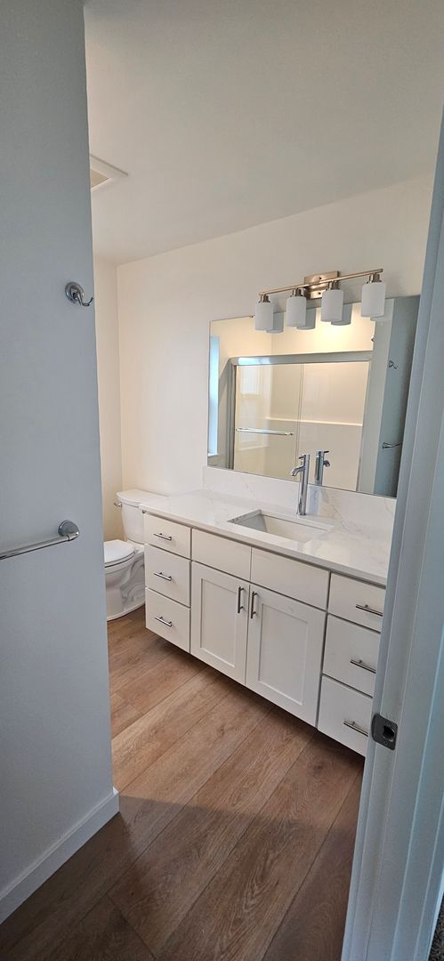 Building Photo - 2 Bedroom, 2 Bathroom Home for Rent in the...