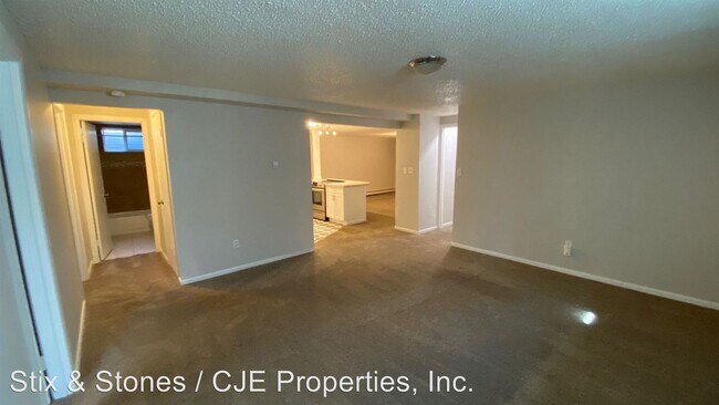 Building Photo - 9911 N Pecos St