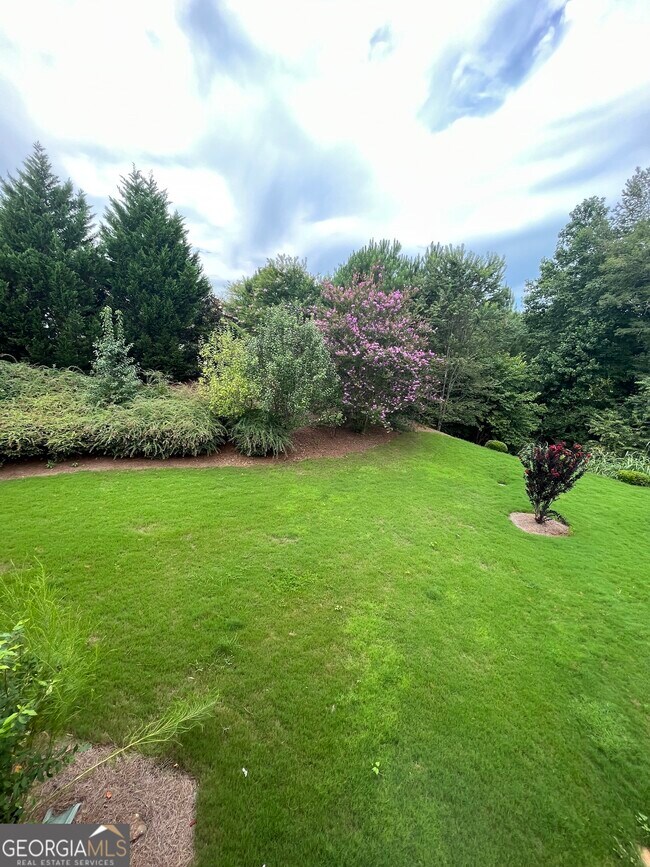 Building Photo - 6411 Hickory Springs Cir